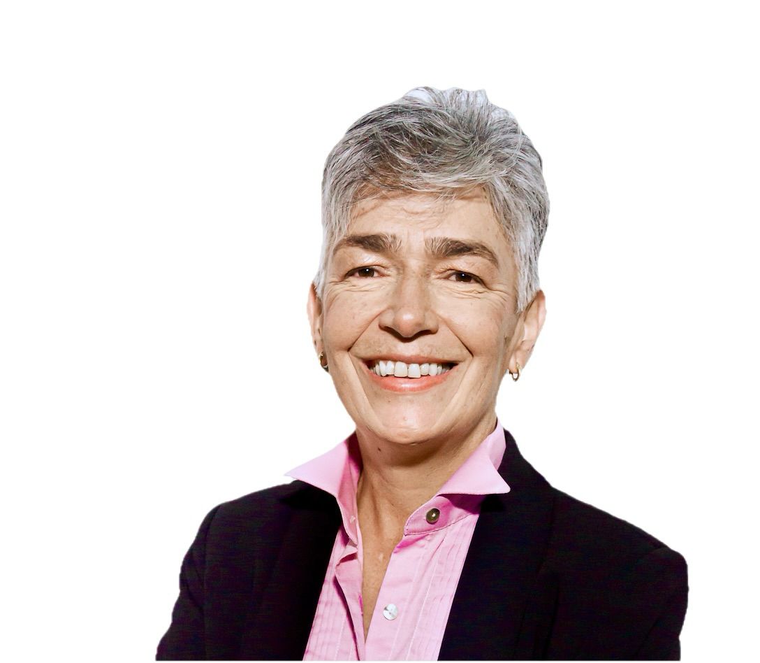 Gloria Sierra